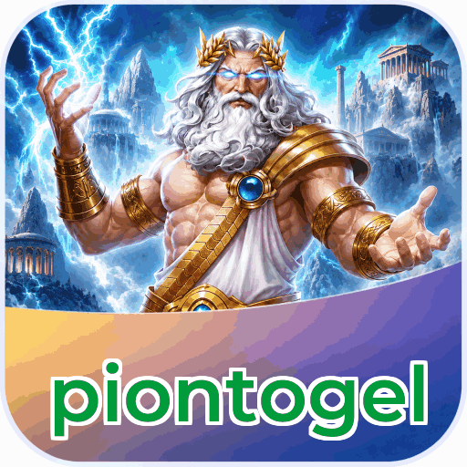 piontogel APK Indonesia - Katalog lengkap ribuan aplikasi Android berkualitas untuk download gratis