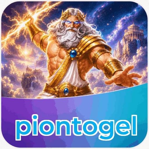 piontogel APK v4.7.5 - Screenshot fitur notifikasi push update terbaru