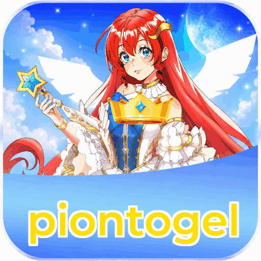 piontogel APK Indonesia - Interface pengguna yang ramah dan intuitif untuk download aplikasi Android dengan mudah