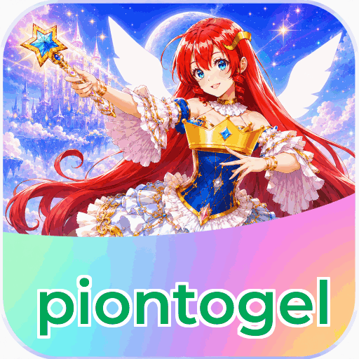piontogel APK - Proses download aplikasi Android cepat dan aman di platform terpercaya Indonesia